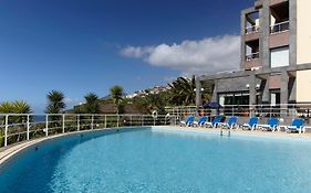 Hotel Escola